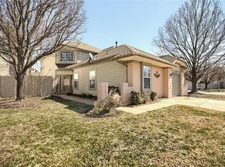 808 Zoeller Ct, Newport News, VA 23602
