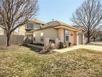808 Zoeller Ct, Newport News, VA, 23602