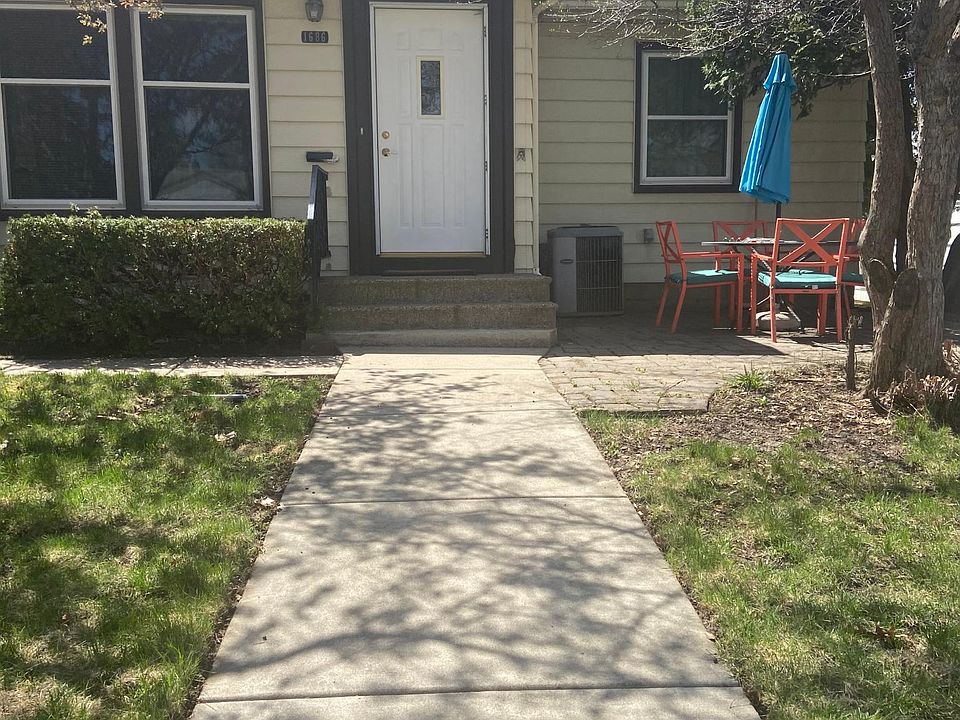 1st image of 1686 Ford Pkwy