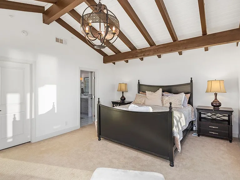 314 S La Esperanza — Photo 15
