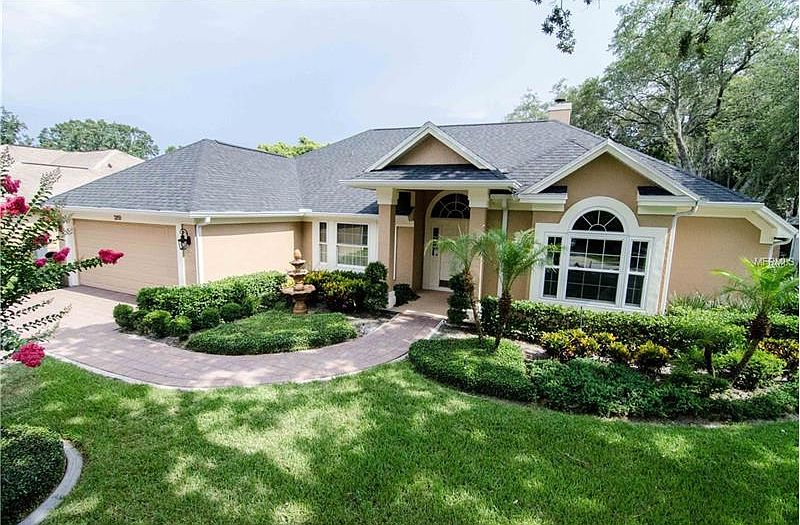 1st image of 2859 Chapelwood Ct