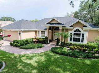 2859 Chapelwood Ct, Oviedo, FL 32765