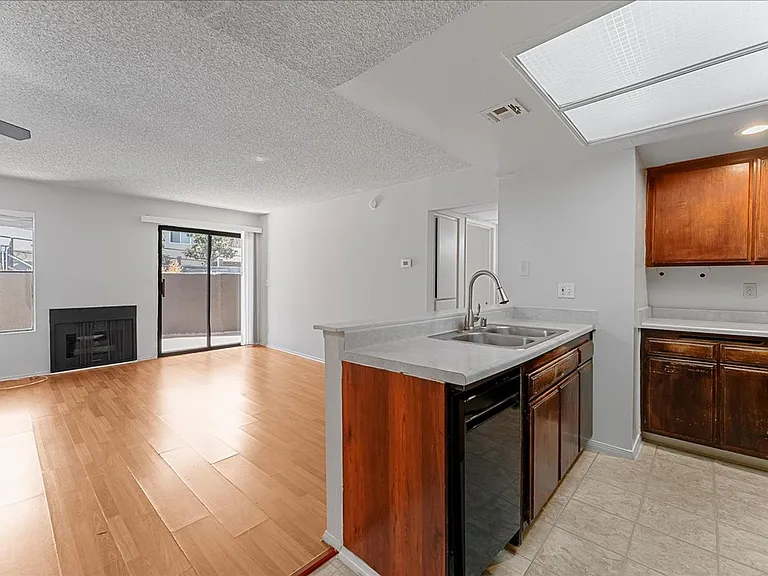 2433 Barry Ave #107 — Photo 1