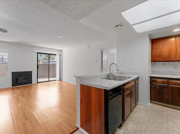 2433 Barry Ave APT 107, Los Angeles, CA 90064