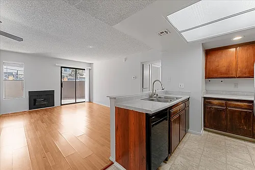 2433 Barry Ave #107 Photo 1