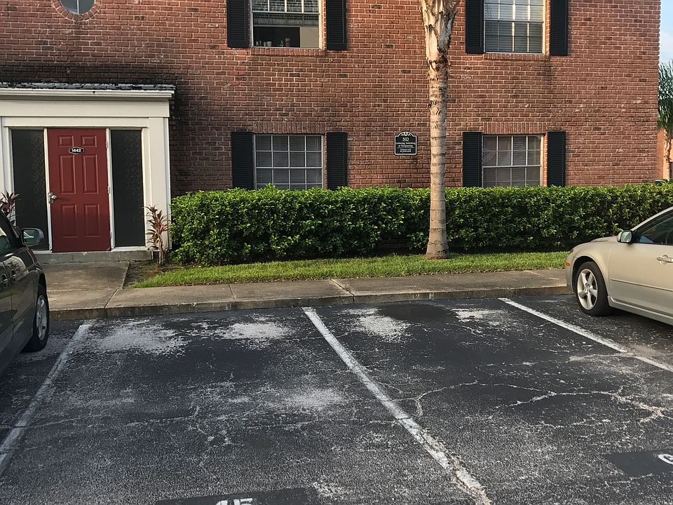 1st image of 1442 Holden Ave #D2