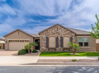 22261 E Maya Rd, Queen Creek, AZ 85142