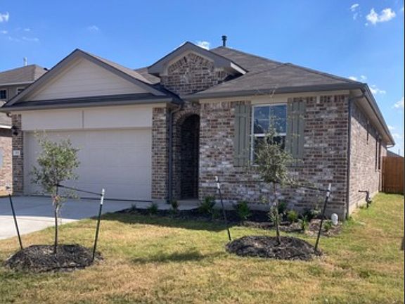 2nd image of 333 Callado Cir