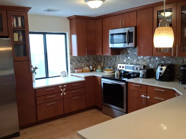 3920 Mystic Valley Pkwy, Medford, MA