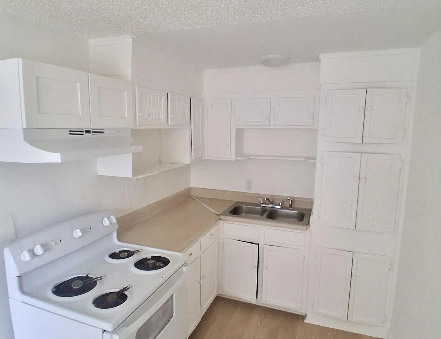 1 bed, 1.0 bath, 1250 sqft, $925 — Photo 3