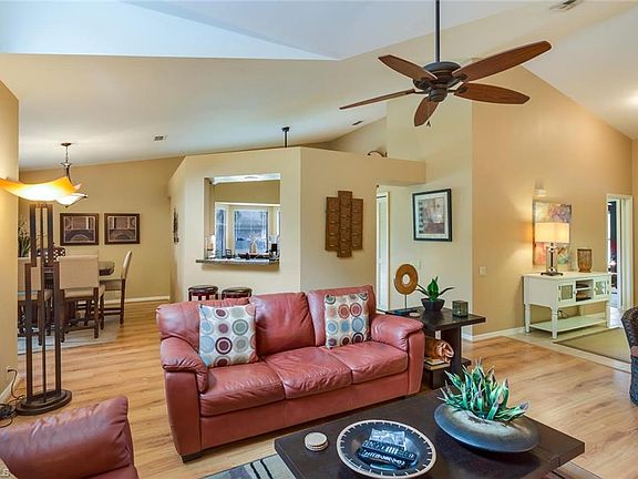 5th image of 13260 Greywood Cir