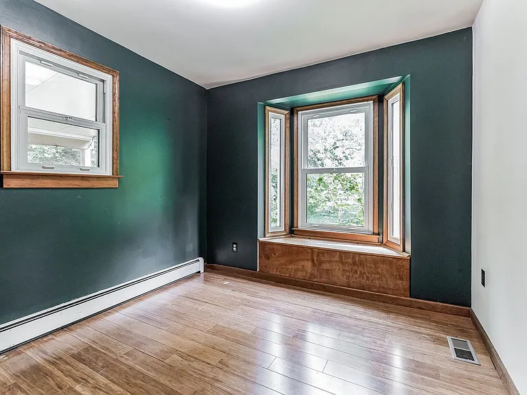 14011 Rectory Ln — Photo 13