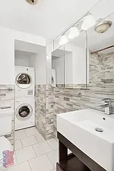 Rented by Centennial Properties NY