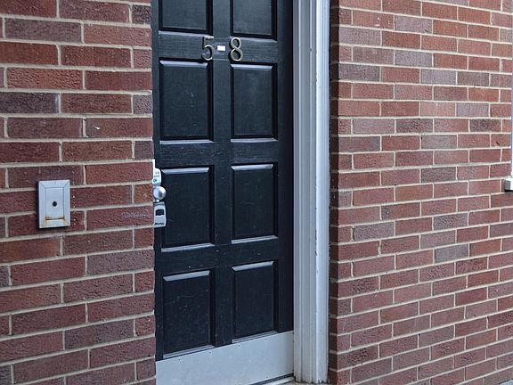 3rd image of 2116 Kemper Ln #7