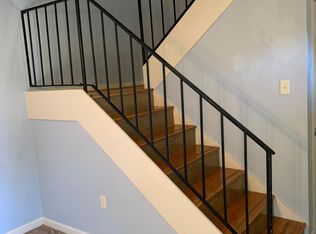 1826 Fox Run Dr APT 3, Lake Charles, LA 70605