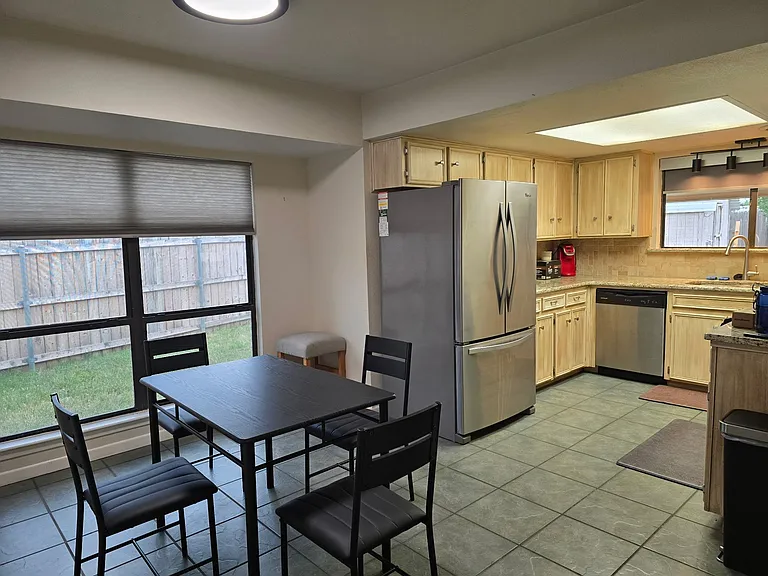 4742 Kevin Ct — Photo 9