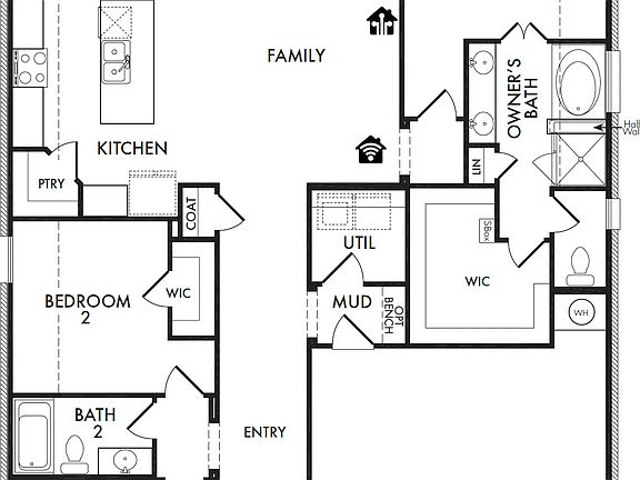 3rd image of this home