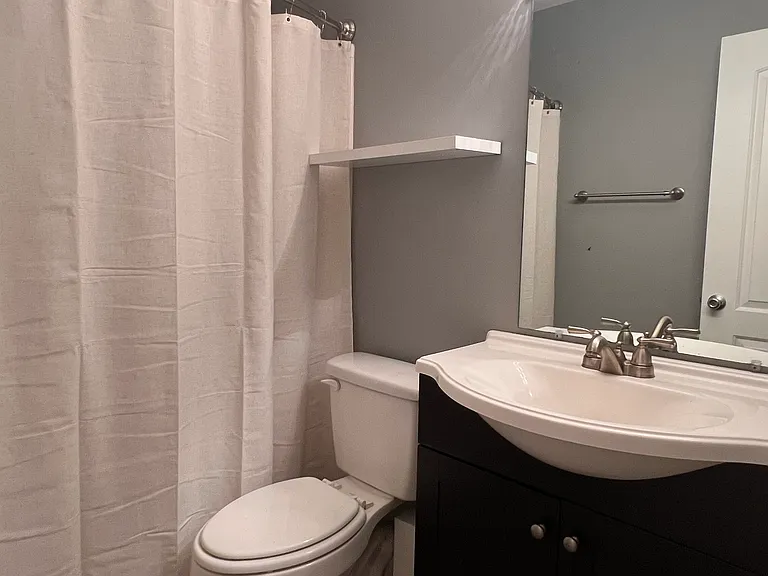 94 Briarview Cir #94 — Photo 12