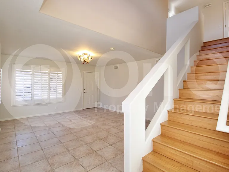 7650 E Williams Dr #1012 — Photo 13