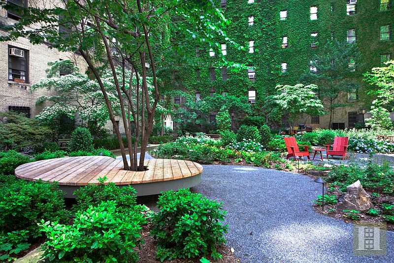 1st image of 2420 Broadway #3E