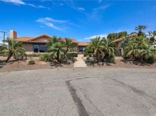 7486 Smerber Rd, Corona, CA 92881
