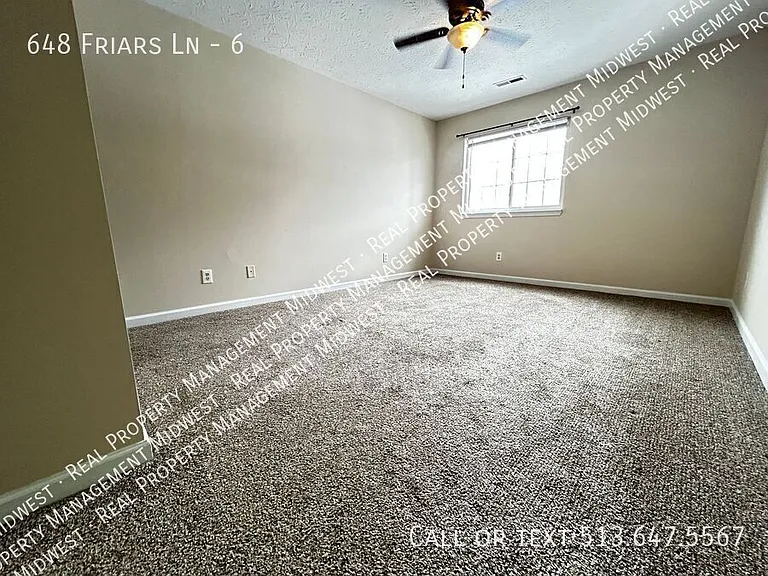 648 Friars Ln #6 — Photo 7