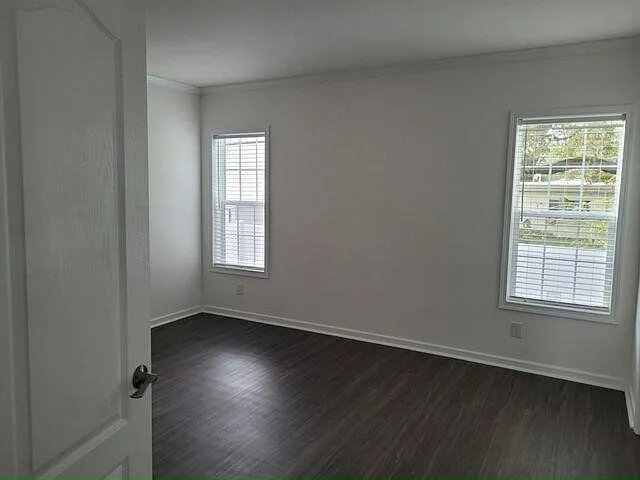2505 E Bay Dr #64 — Photo 13