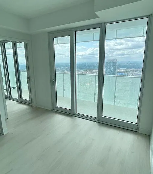 3900 Confederation Pkwy #4908 — Photo 8