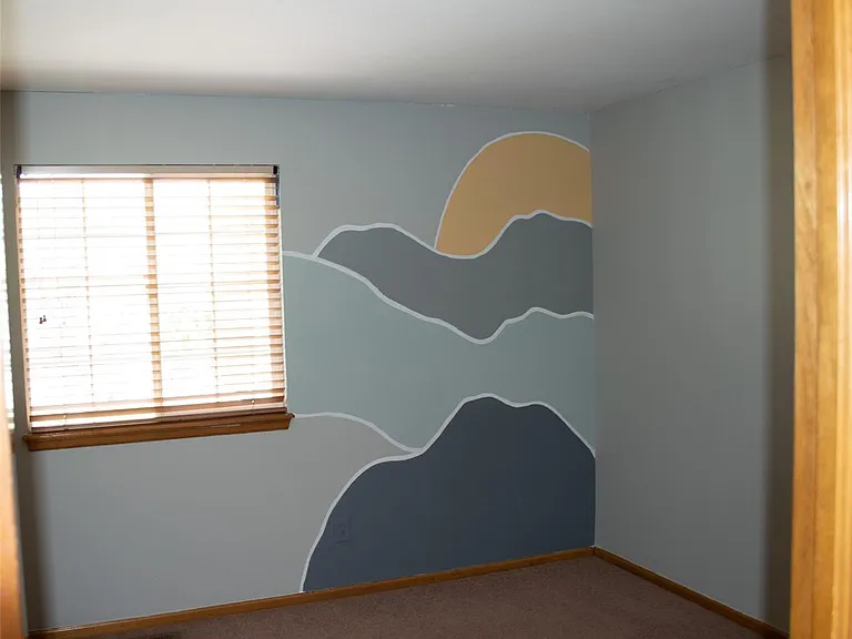 9340 W Indore Dr — Photo 14