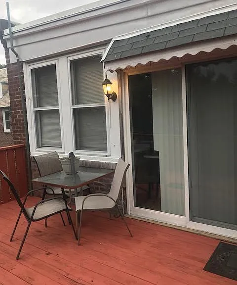 E Cheltenham Ave — Photo 16