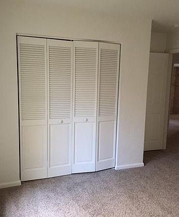 4th image of 27080 Pine Ave