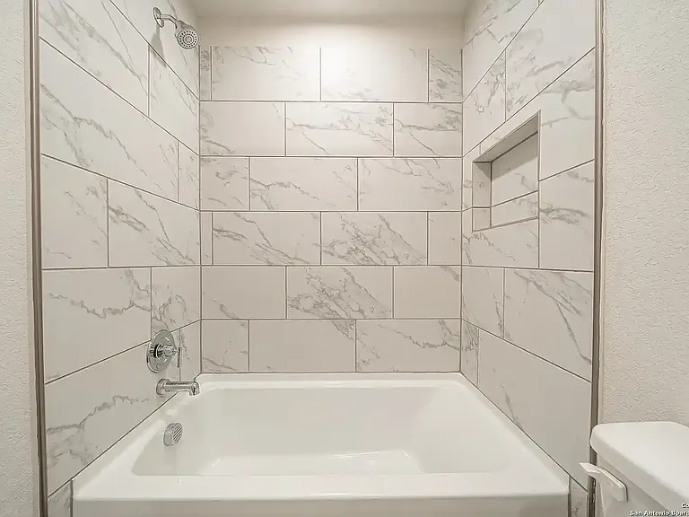 731 Bellamy Dr — Photo 12