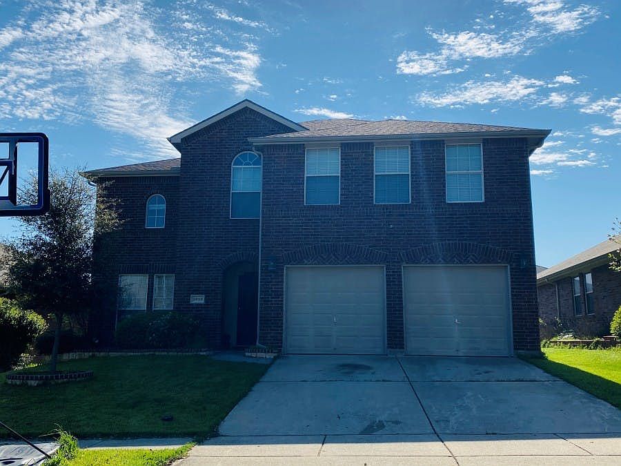 1st image of 5628 Broken Gap Dr