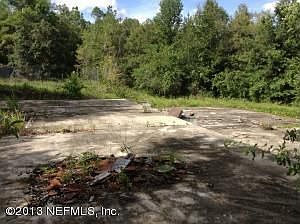 2nd image of 202 Ivanhoe Dr