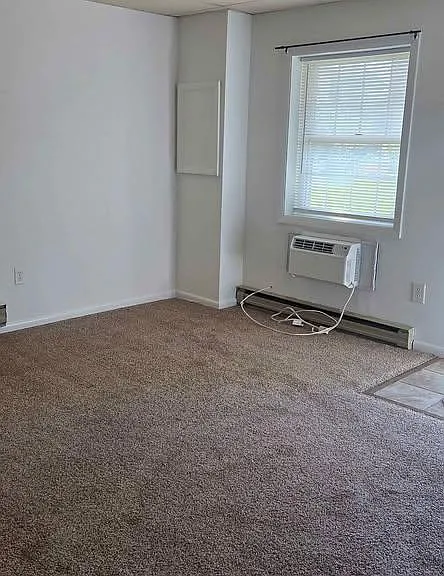 313 Delsea Dr N #B — Photo 2
