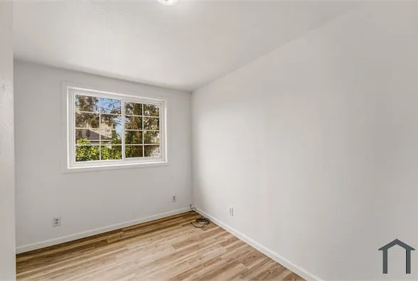 400 Bissell Ave #1 — Photo 20
