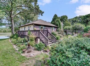 3 Gail Martin Dr, Greenwood Lake, NY 10925