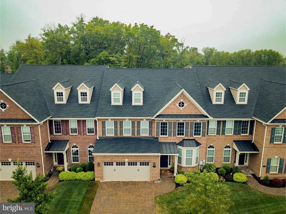 1st image of 6 Elfreths Ct