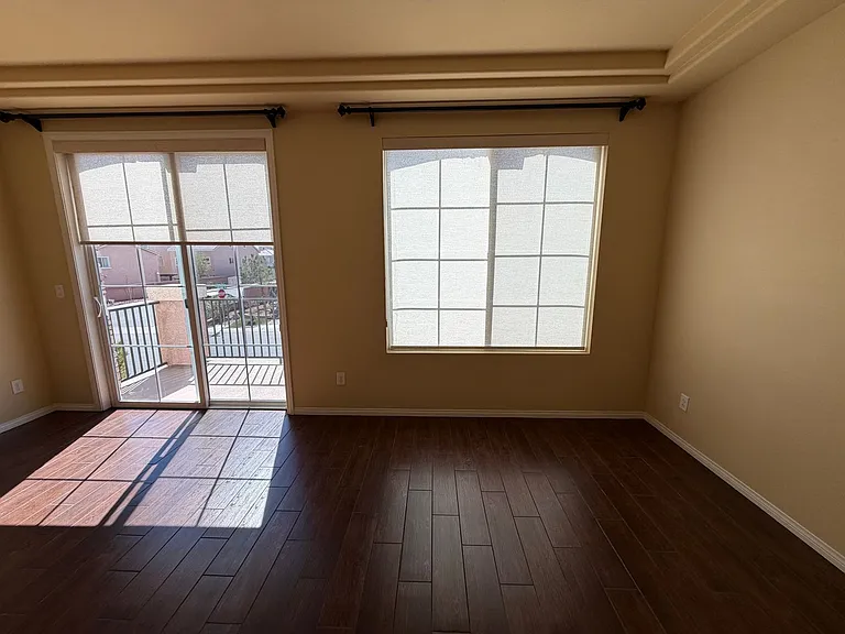 6014 Pirates Delight Ave — Photo 29