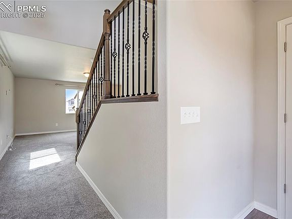 4th image of 8121 Phyllite Dr
