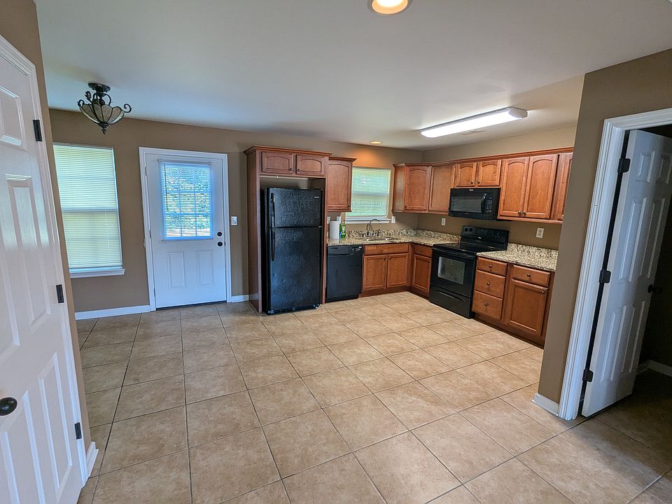 1st image of 2237 Spring Meadow Ln SE #2237