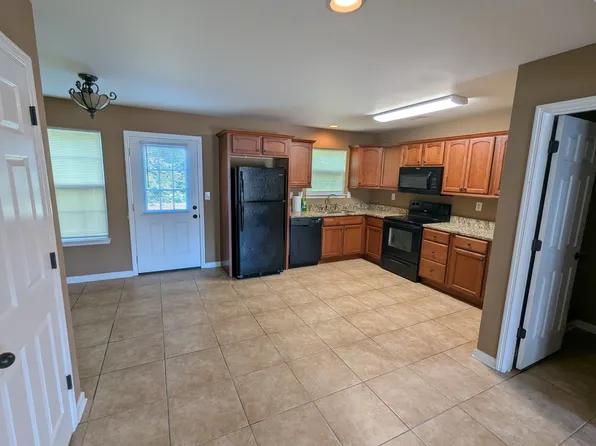 2237 Spring Meadow Ln SE #2237, Cleveland, TN 37311