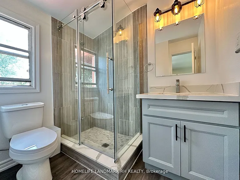 523 Island View Rd #25 — Photo 12