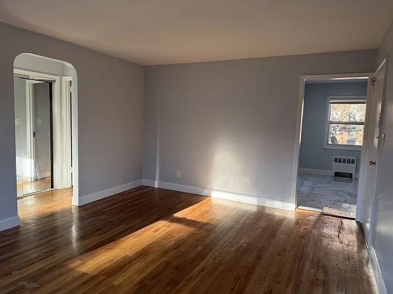 353 S Center St, Orange, NJ — Photo 8