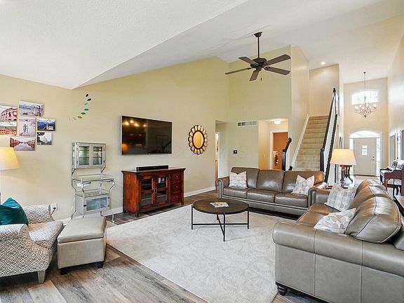4th image of 4185 Greenbelt Dr