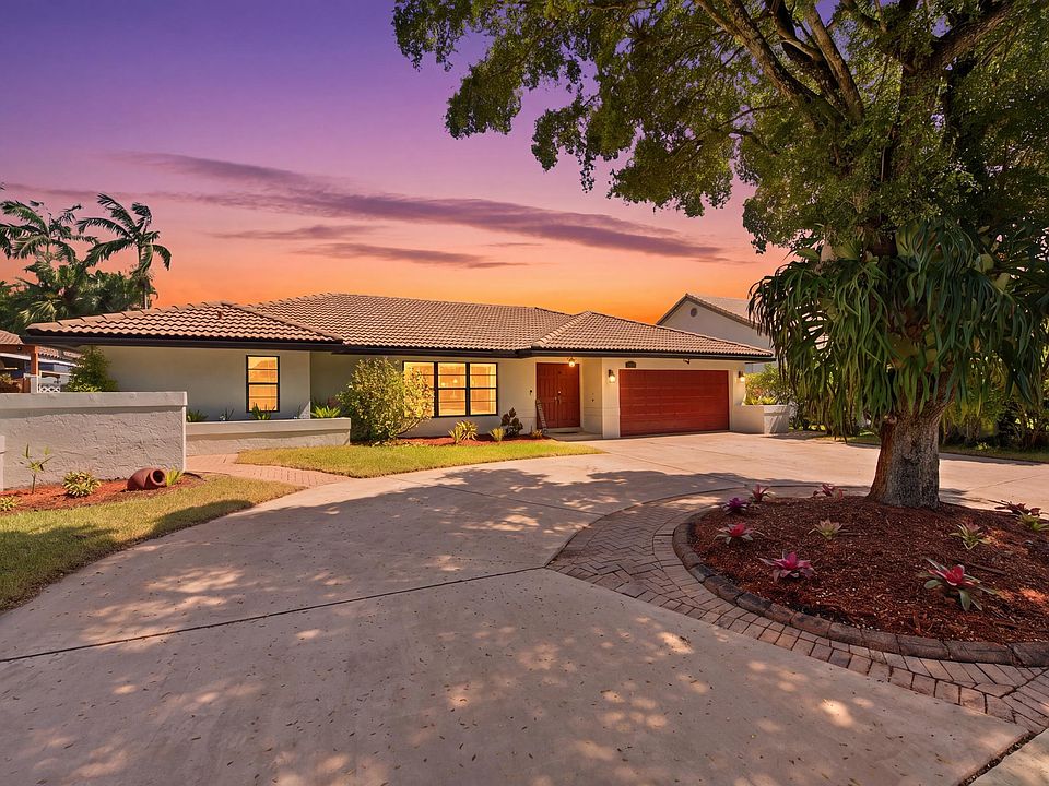 1st image of 6013 NW 47th Place
