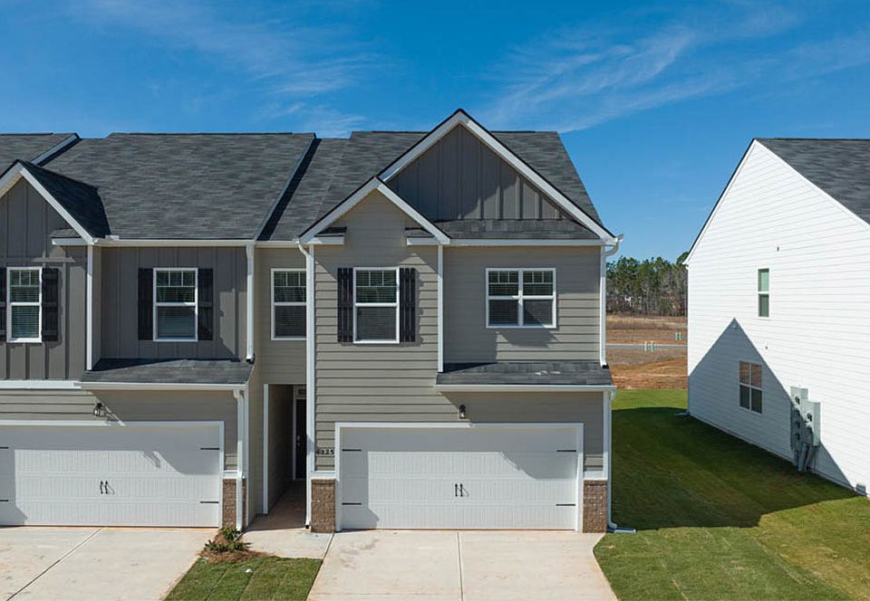 Elevation Image 0.