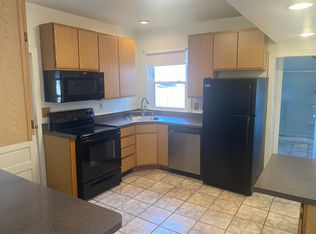 81 S 11th St, Pittsburgh, PA 15203