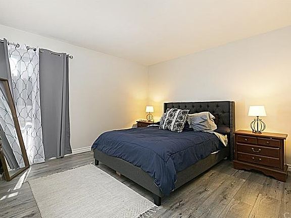 4th image of 5300 E Atherton St APT 1C