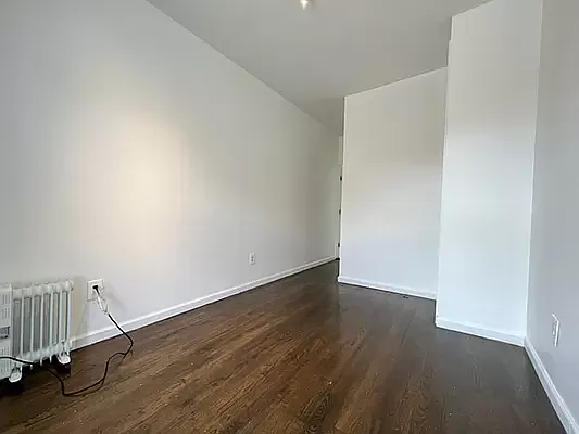 Rented by Bright Villas LLC | media 12